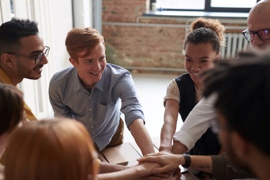 How engaging with early intervention services can change the lives of young people with psychosis thumbnail