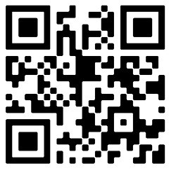 NHS 111 MH survey QR code.jpg